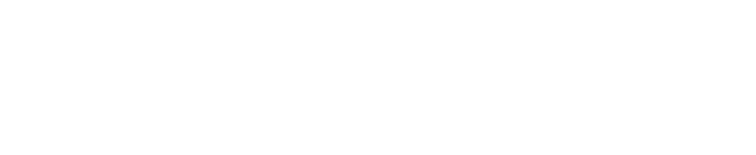 ビジネス資料作成